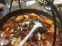 -08涮肉坊(广顺南大街店)