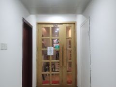 -壹人壹像工作室(购物公园店)