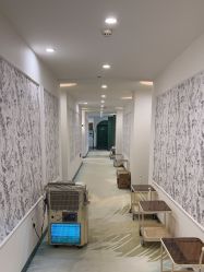 -安心妈妈月子中心(高新店)