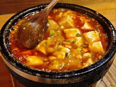 -马灯部落·西湖边的创意山景餐厅(虎跑动物园店)