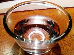 清酒-肉魁屋·烧肉·烧鸟·酒场(高新店)