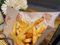 -Season施莀·牛扒·意粉·饭·足球主题餐吧