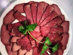 -凤膳轩·天麻土鸡汤滋补火锅(大明宫西店)