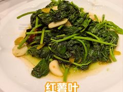 -眉州东坡(鸿坤店)
