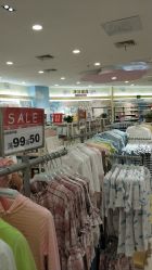 -爱婴室(上海爱琴海购物中心店)