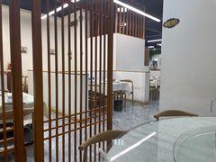 -大众海鲜(巨龙北路店)