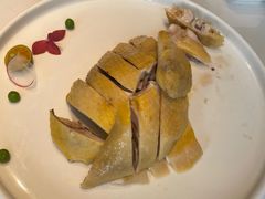 -道道鲜·崇明私房菜(五角场店)