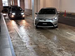 -吉隆坡国际机场