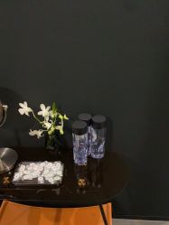 点击看大图 -宸山医美·变美艺术馆