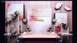 -汕尾陆丰婚庆婚礼司仪主持洪立策划公司(东海店)