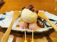 冰淇淋-有喜屋·深夜食堂(环宇荟店)