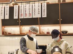 -RUXU入续鸳鸯糖水铺(星寰店)