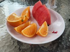 -台山颐和温泉城