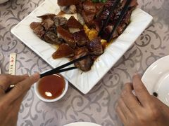 -六婶西关小厨(光塔路店)