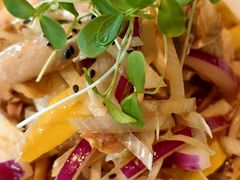 -YAFEE雅菲·粤菜·湘菜·融合菜(魏公村店)