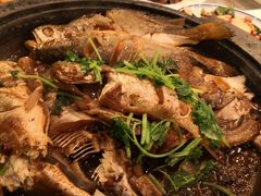 -三义和酒楼(广渠门店)