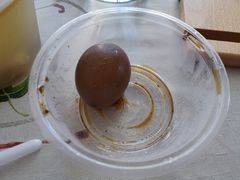 -古代饭堂(冠亚店)