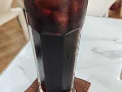 -813芭依珊 BAESAn(皇冠十畝地店)