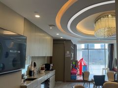 -希玛爱康健口腔(南山海岸城店)