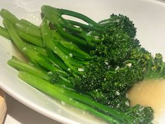 -解家河南菜(金水路店)