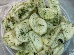 -鱼你相聚·河鲜馆(袁家岭店)