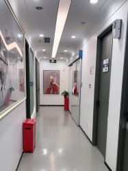 -联合丽格·张菡丽格医疗美容