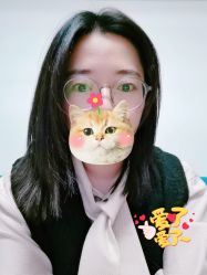 -HG美发设计沙龙