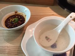 -万达广场(东莞厚街店)