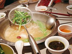 -八合里潮汕鲜牛肉火锅(广州五羊邨店)