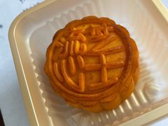 -知味观(湖滨总店)
