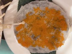 -左庭右院鲜牛肉火锅(长泰广场店)