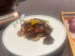 -百富源·海鲜辽菜(张士店)
