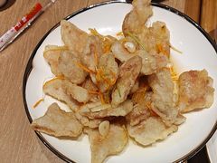 -金掌勺锅包肉(华润万象城店)