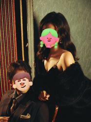 -瞳摄影写真旗舰店