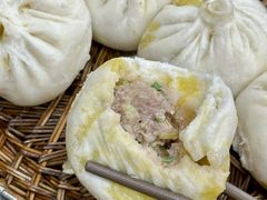 -胡家包子·清真(大众巷店)