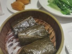 -北京厨房(SKP店)