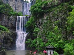-乌石村