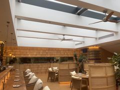 -无印良品餐堂 MUJI Diner(成都太古里店)