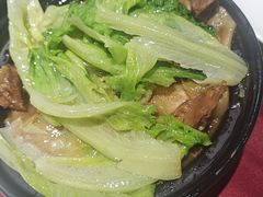 -金苑海鲜酒家(新港中路店)