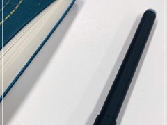 -ZOO COFFEE动物园咖啡(望京锐创店)