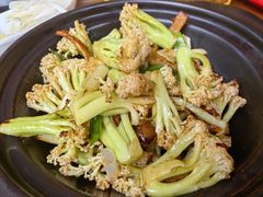 -致美楼(前门店)