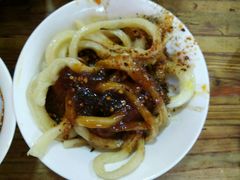 android_upload_pic-洞子口张老二凉粉(文殊院店)