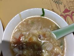 -阳光家常菜(泉城路店)