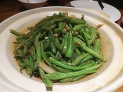 -又一福烤鸭·北京菜(东四店)
