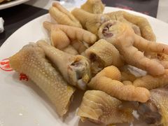 -振鼎鸡(福州路店)