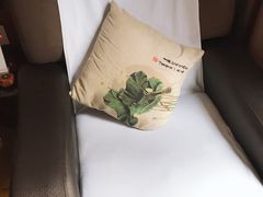-康友四季(星汇广场店)