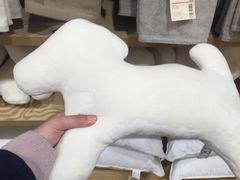 -MUJI无印良品(华懋店)