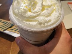-星巴克臻选(思南公馆店)