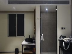-深圳INNOGO楹诺酒店(罗湖口岸店)