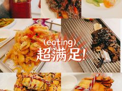 -集贤阁海鲜酒楼(北辰总店)